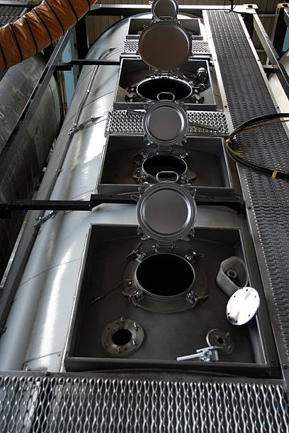 HVAC Maintenance and Cleaning in IL